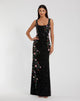 Black Multi