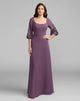 Eggplant