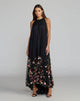 Black Multi