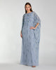 Powder Blue