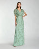 Seafoam