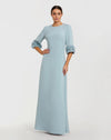 French Blue