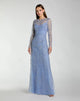 Periwinkle