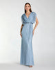Periwinkle