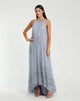 Powder Blue