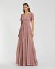 Dusty Rose