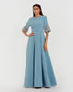 French Blue
