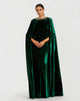 Deep Green