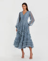 Slate Blue