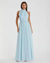 Powder Blue