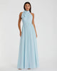 Powder Blue