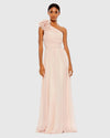Porcelain