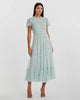 Powder Blue