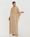 Nude Gold