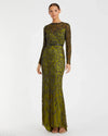Olive