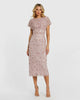 Vintage Lilac