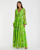 Green Multi