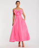 Candy Pink