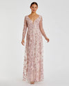 Rose Pink