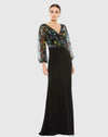 Black Multi