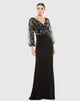 Black Multi