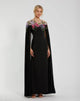 Black Multi