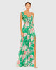Green Multi