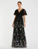 Black Multi