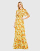 Yellow Multi