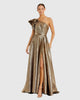 Antique Bronze