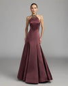 Deep Plum