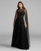 Black Ivory
