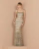 Nude Gold