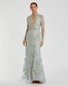 Powder Blue