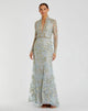 Powder Blue