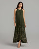 Antique Green