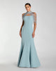 French Blue