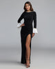 Black Ivory