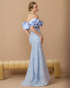Periwinkle