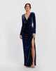 Cobalt