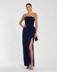 Cobalt