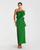 Spring Green
