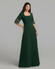 Deep Green