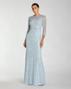 Powder Blue