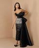 Black Silver
