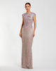 Vintage Lilac
