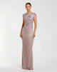 Vintage Lilac
