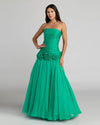 Spring Green