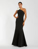 Black Ivory