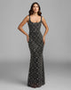 Black Silver